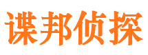 城关外遇调查取证